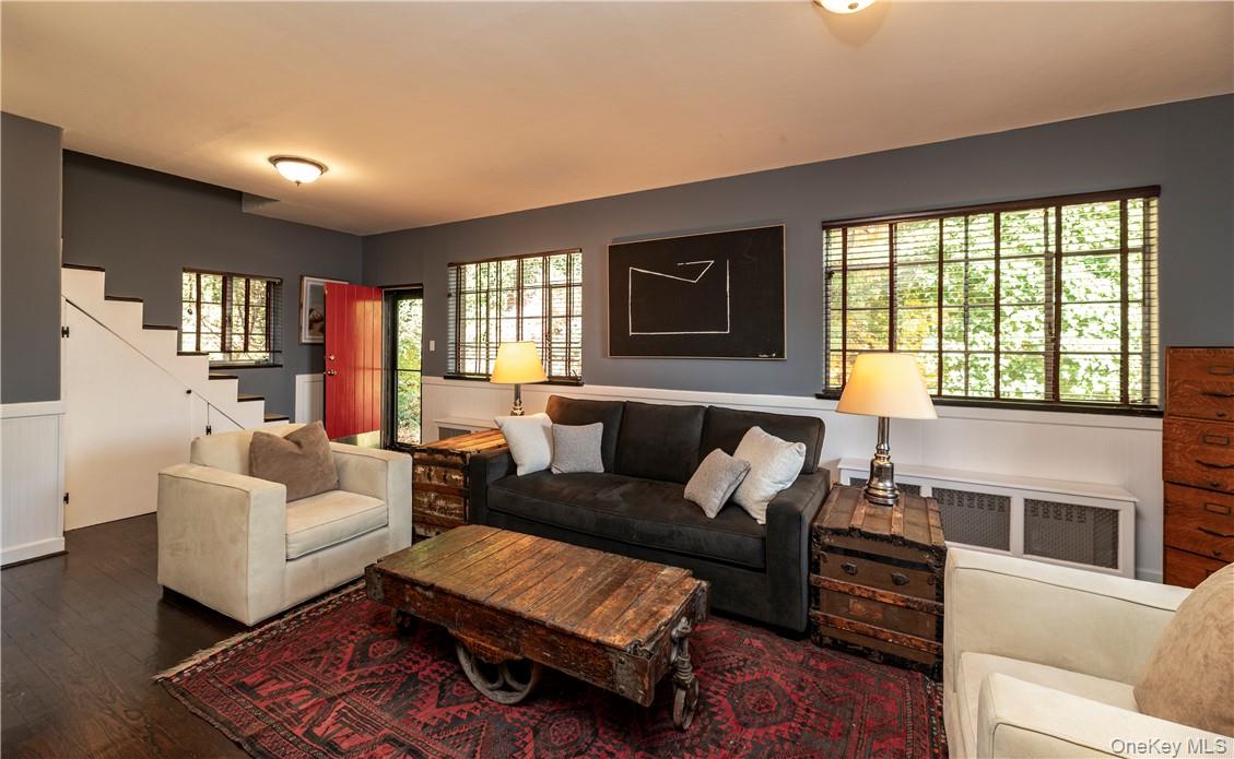 89 River Road Nyack, NY 10960 - Photo 23 of 36