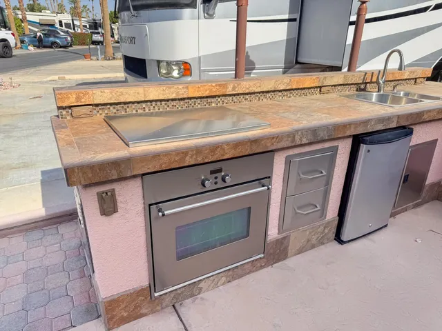 a utility room with washer and dryer