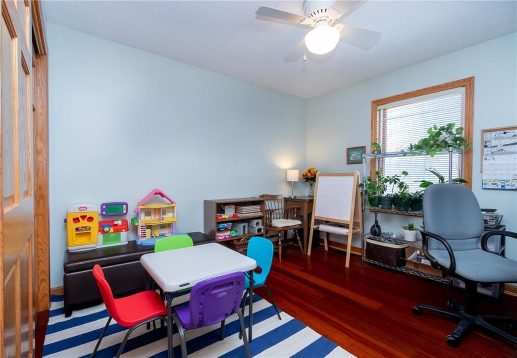 185 Wellington Road Aliquippa, PA 15001 - Photo 11 of 24 Gallery Image 11
