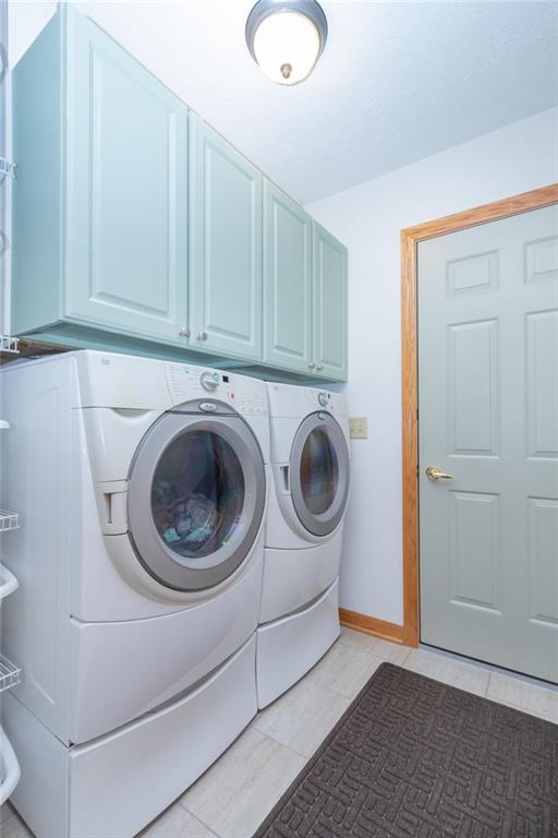 185 Wellington Road Aliquippa, PA 15001 - Photo 12 of 24 Gallery Image 12