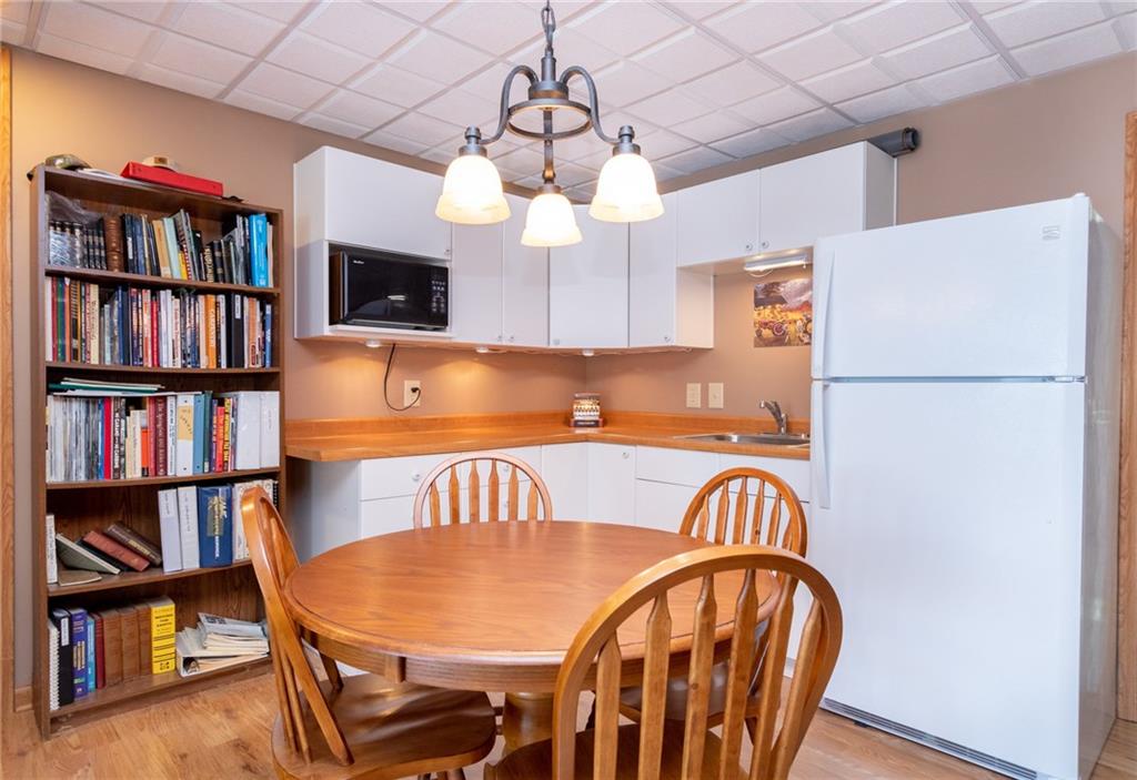 185 Wellington Road Aliquippa, PA 15001 - Photo 14 of 24 Gallery Image 14