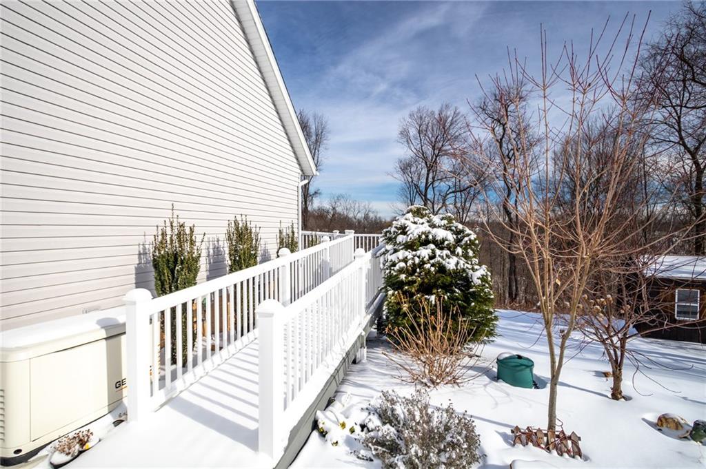 185 Wellington Road Aliquippa, PA 15001 - Photo 18 of 24 Gallery Image 18