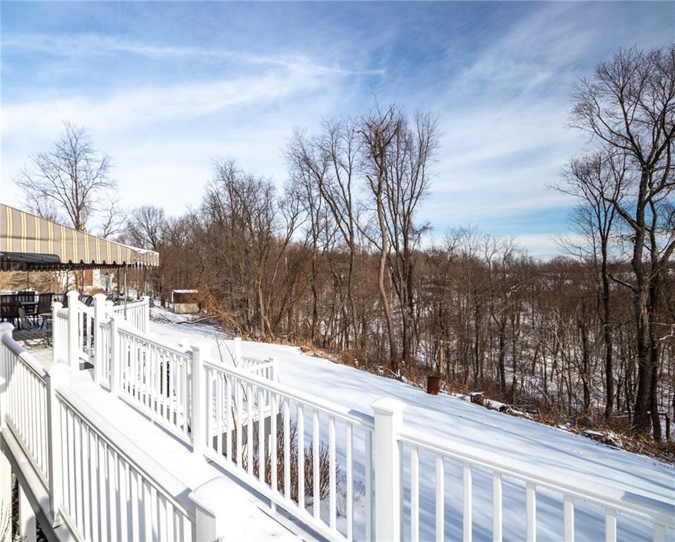 185 Wellington Road Aliquippa, PA 15001 - Photo 19 of 24 Gallery Image 19