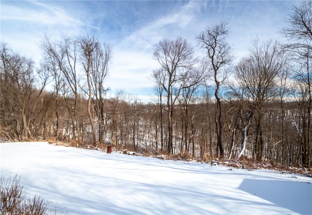 185 Wellington Road Aliquippa, PA 15001 - Photo 21 of 24 Gallery Image 21