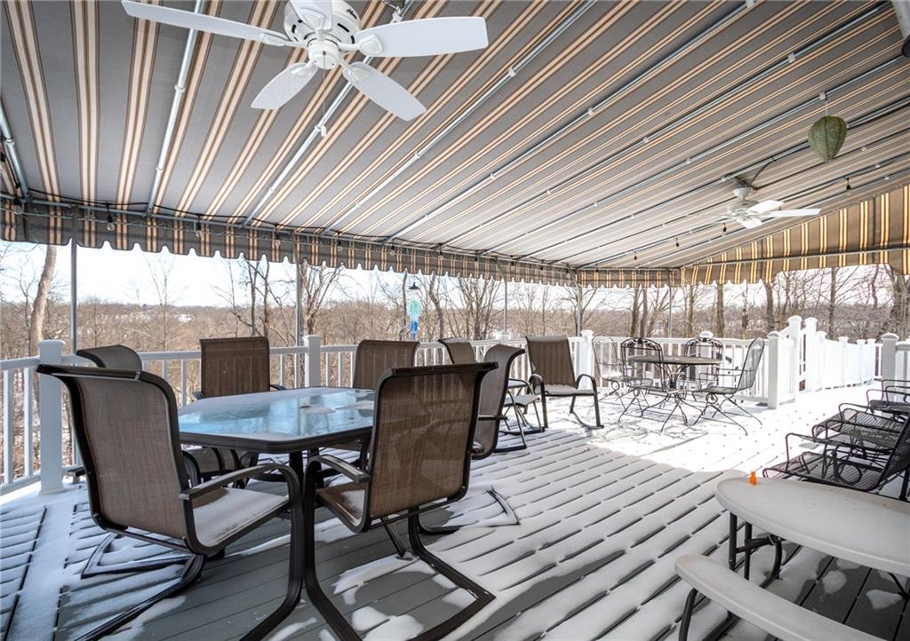 185 Wellington Road Aliquippa, PA 15001 - Photo 22 of 24 Gallery Image 22