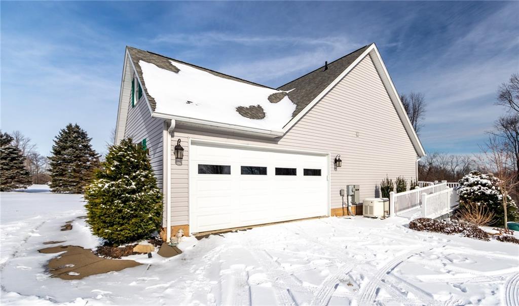 185 Wellington Road Aliquippa, PA 15001 - Photo 23 of 24 Gallery Image 23