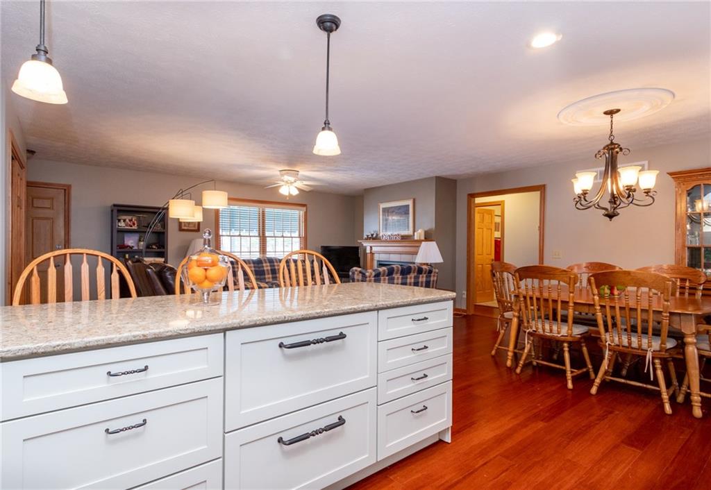 185 Wellington Road Aliquippa, PA 15001 - Photo 4 of 24 Gallery Image 4
