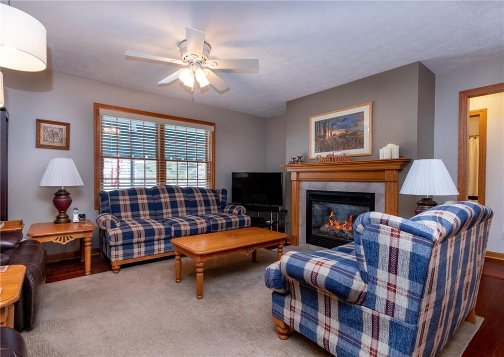 185 Wellington Road Aliquippa, PA 15001 - Photo 5 of 24 Gallery Image 5