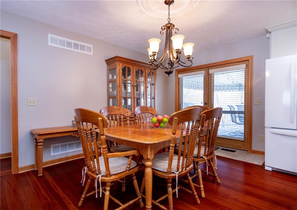 185 Wellington Road Aliquippa, PA 15001 - Photo 6 of 24 Gallery Image 6