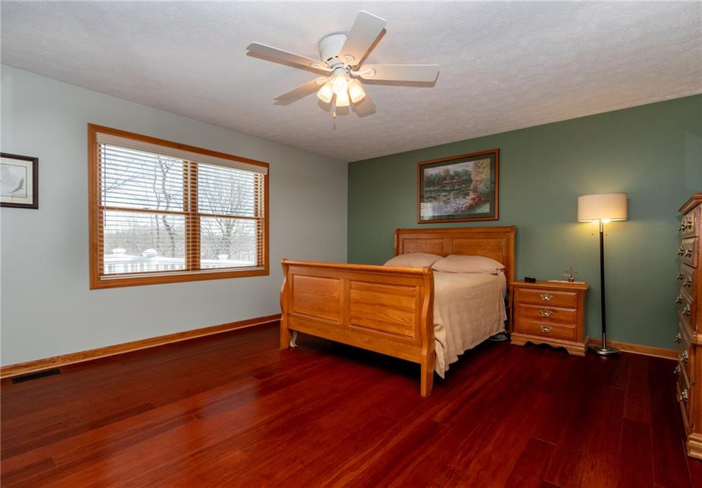 185 Wellington Road Aliquippa, PA 15001 - Photo 7 of 24 Gallery Image 7