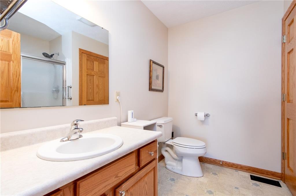 185 Wellington Road Aliquippa, PA 15001 - Photo 8 of 24 Gallery Image 8
