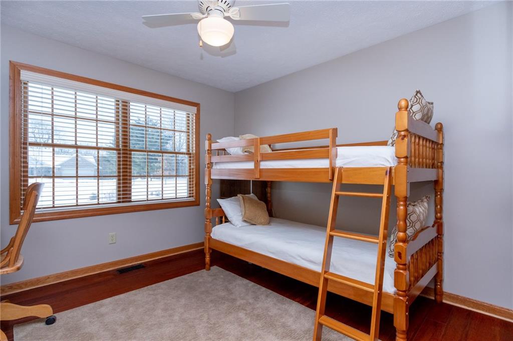 185 Wellington Road Aliquippa, PA 15001 - Photo 9 of 24 Gallery Image 9