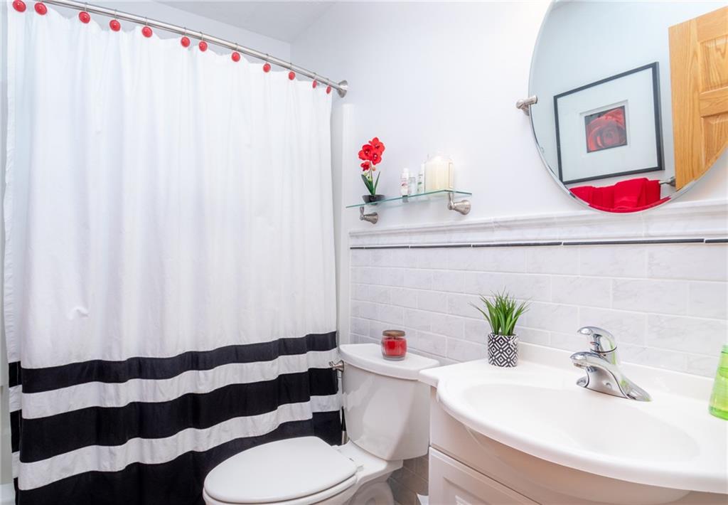 185 Wellington Road Aliquippa, PA 15001 - Photo 10 of 24 Gallery Image 10