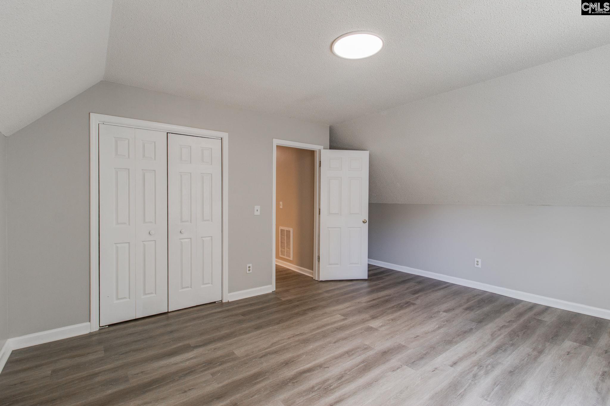 16 Seaford Court Irmo, SC 29063 - Photo 25 of 35