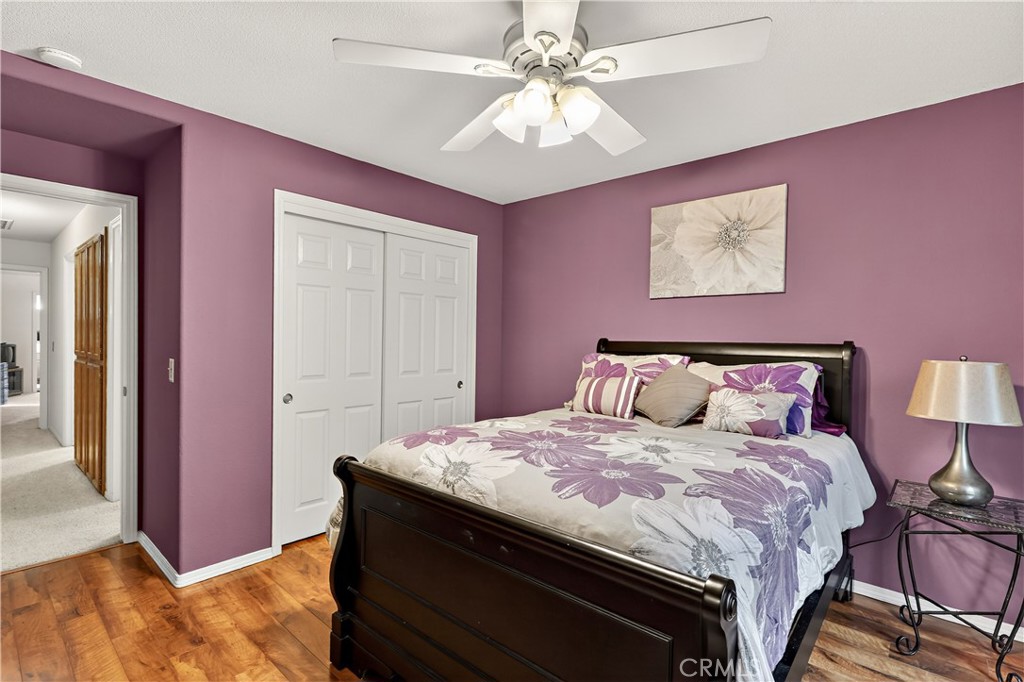 3947 Finch Court Merced, CA 95340 - Photo 32 of 73 Gallery Image 32