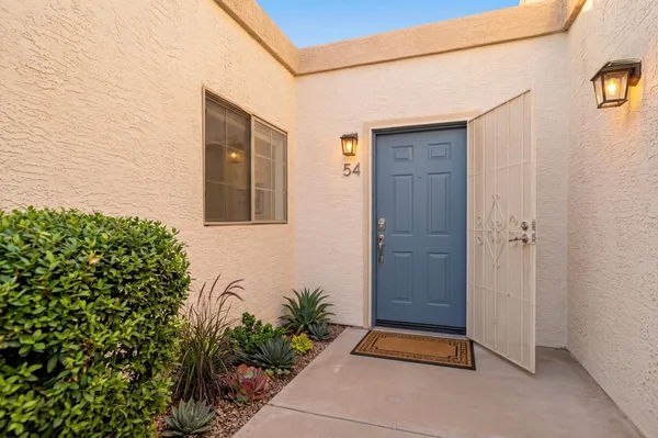 $1,750 | 2801 North Litchfield Road, Unit 54, Goodyear, AZ 85395