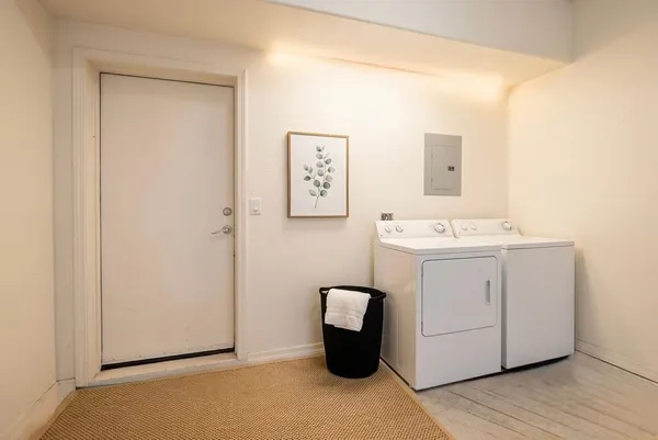 $1,750 | 2801 North Litchfield Road, Unit 54, Goodyear, AZ 85395