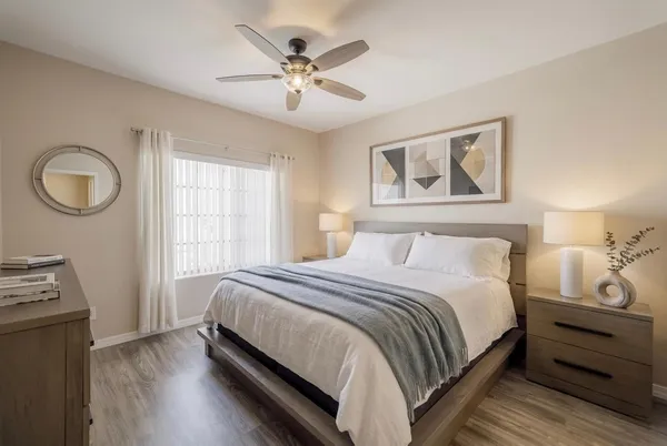 $1,750 | 2801 North Litchfield Road, Unit 54, Goodyear, AZ 85395