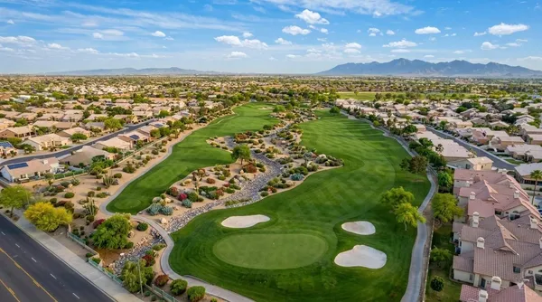 $1,750 | 2801 North Litchfield Road, Unit 54, Goodyear, AZ 85395