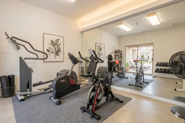 $1,750 | 2801 North Litchfield Road, Unit 54, Goodyear, AZ 85395