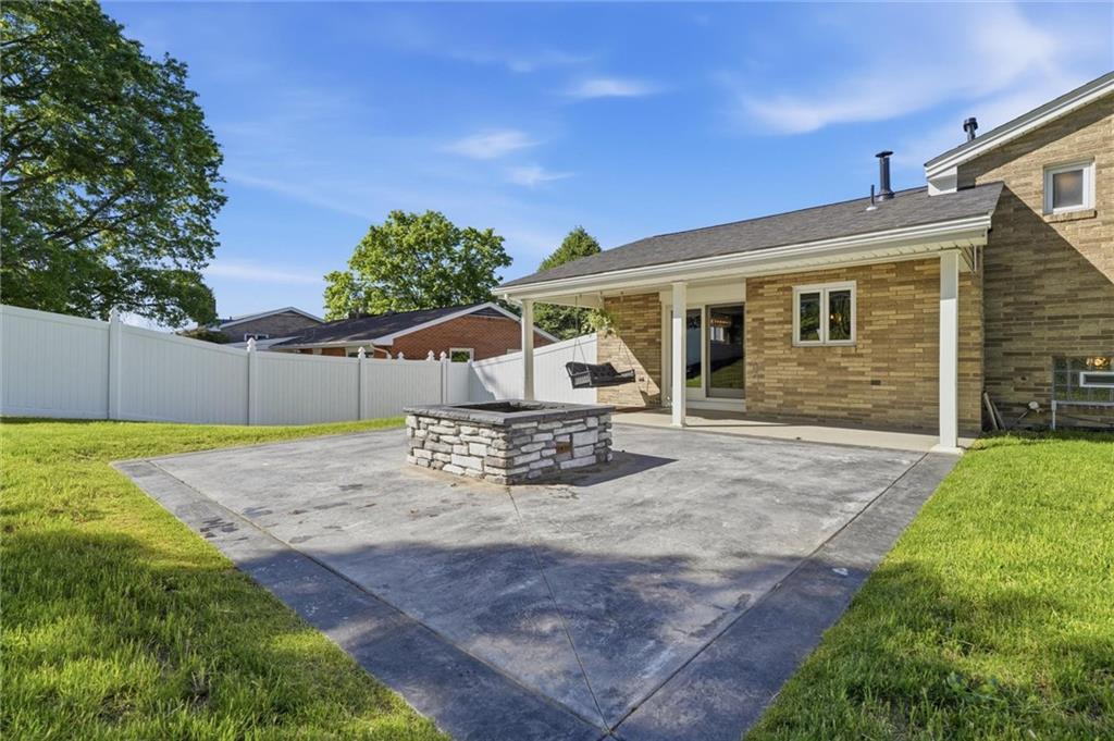 77 Duncan Station Road McKeesport, PA 15135 - Photo 28 of 36
