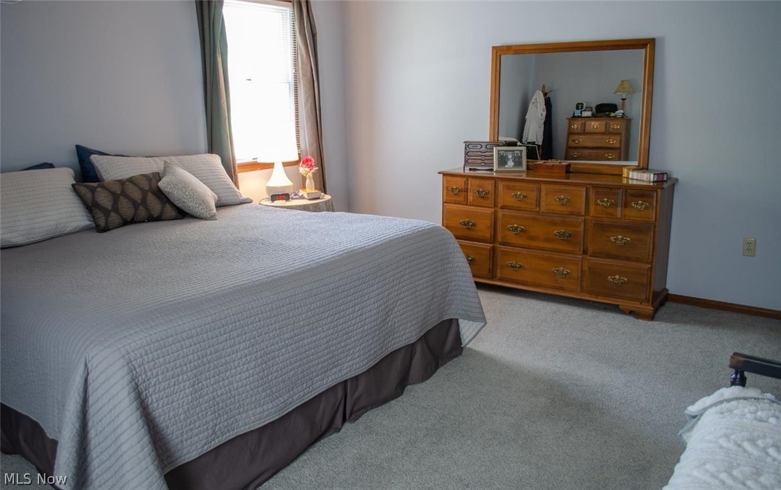 302 Fox Road Sandusky, OH 44870 - Photo 6 of 14 Gallery Image 6
