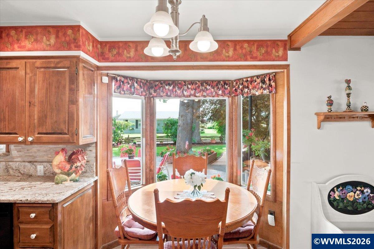 34361 Riverside Drive Albany, OR 97321 - Photo 10 of 50