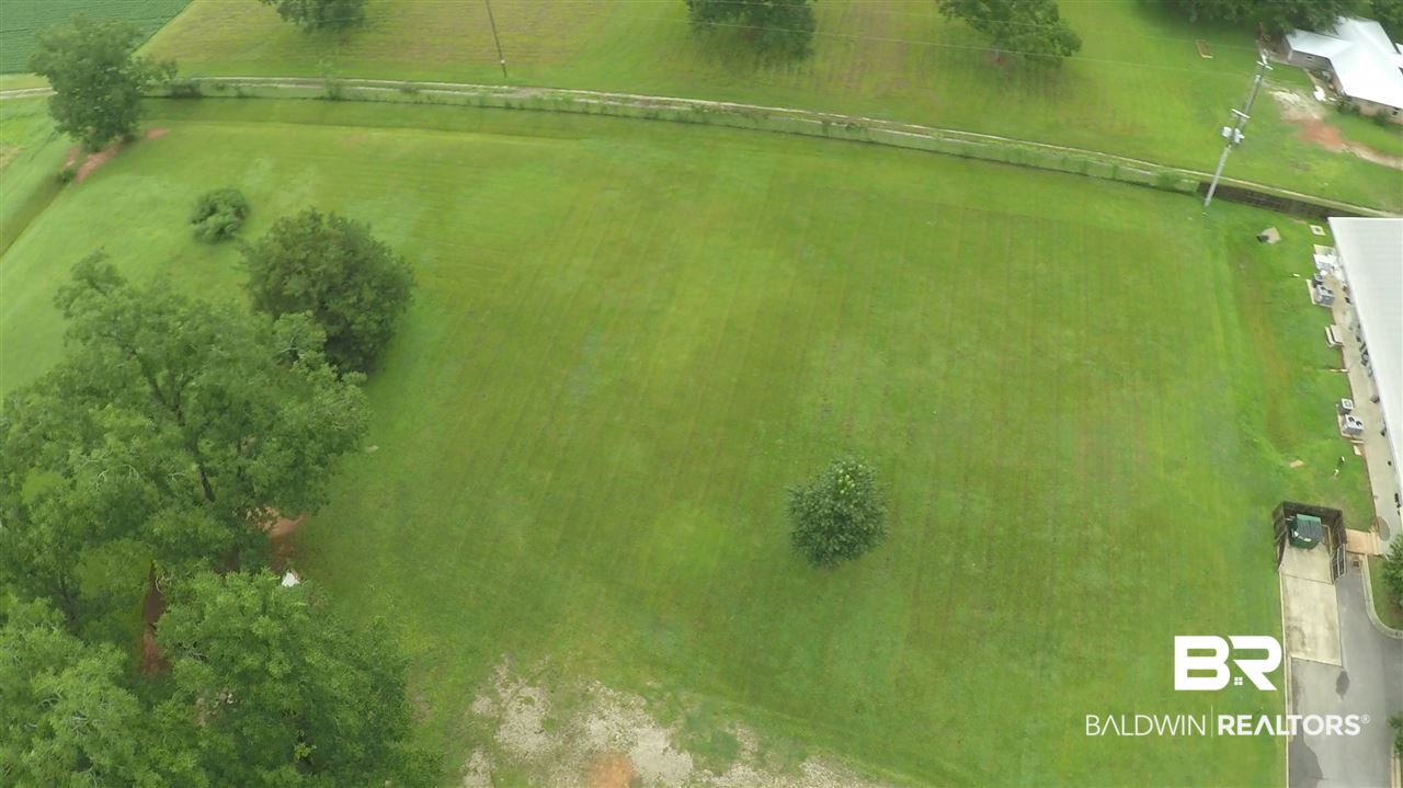 8477 County Road 64 Daphne, AL 36526 - Photo 12 of 19