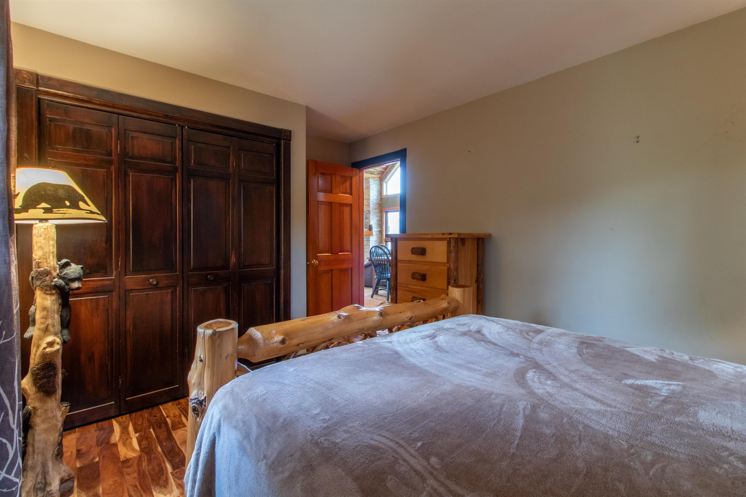336 Spruce Street Newport, VT 05855 - Photo 20 of 46