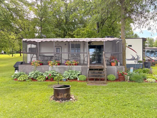 $139,900 | 10045 Highway 27, Unit 30, Alexandria, MN 56308
