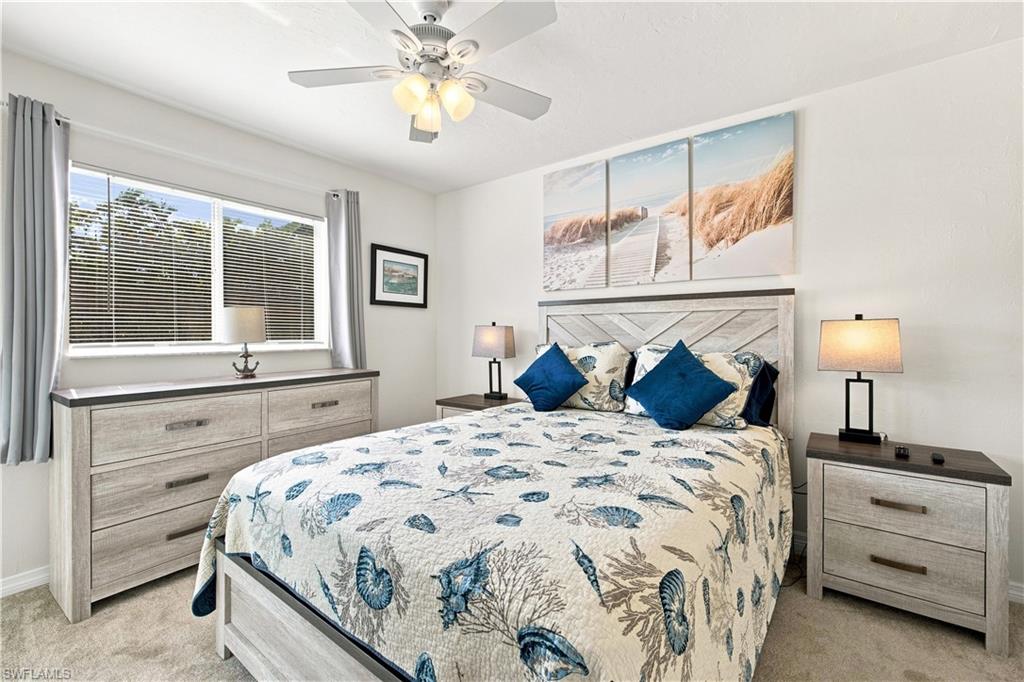 8135 Country Road, Unit 103 Fort Myers, FL 33919 - Photo 14 of 28 Gallery Image 14