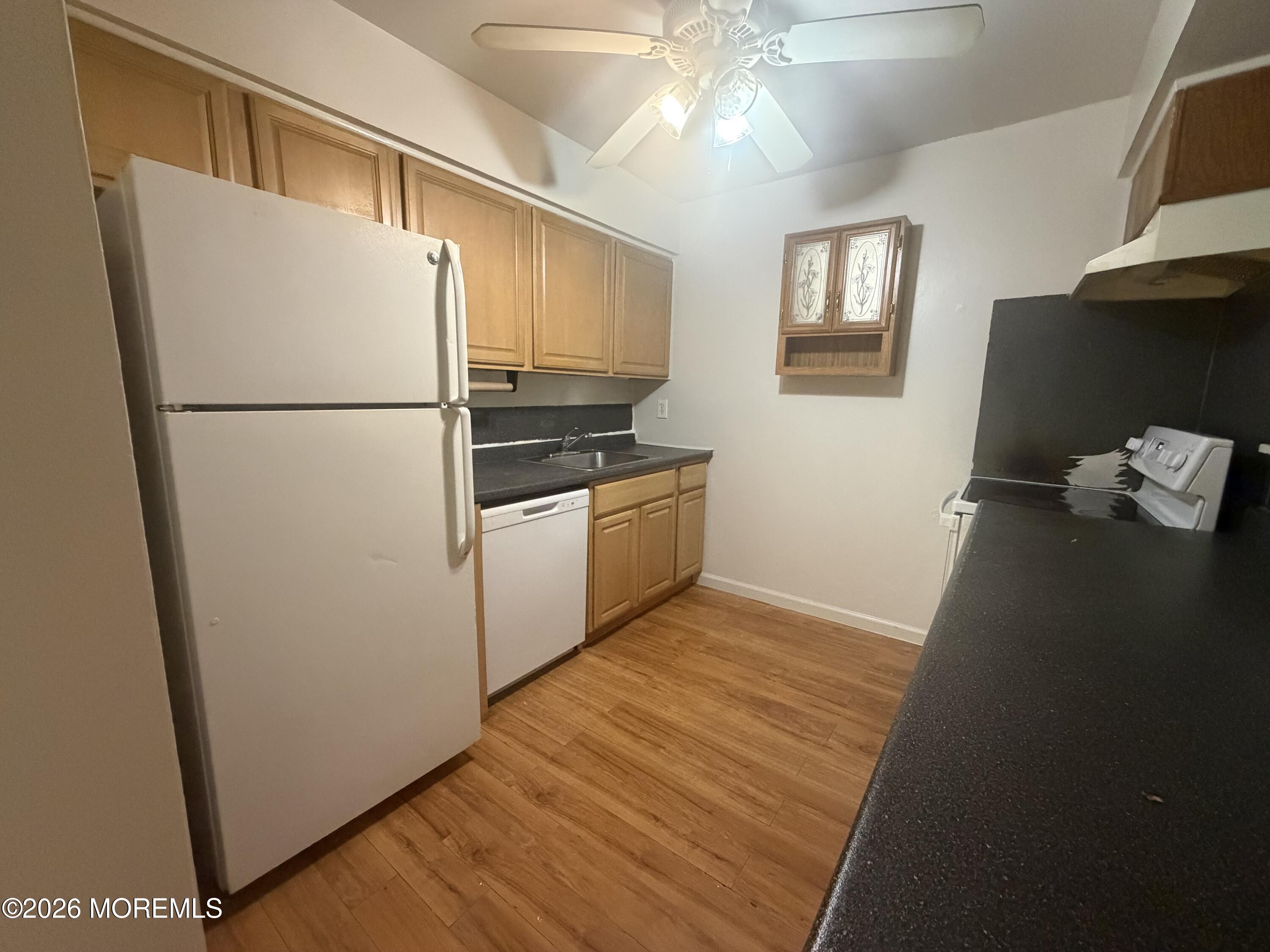 336 Sawmill Road Brick, NJ 08724 - Photo 11 of 17 Kitchen