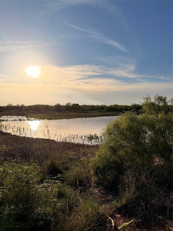 Tbd Nowell Road Quanah, TX 79252 - Photo 10 of 24