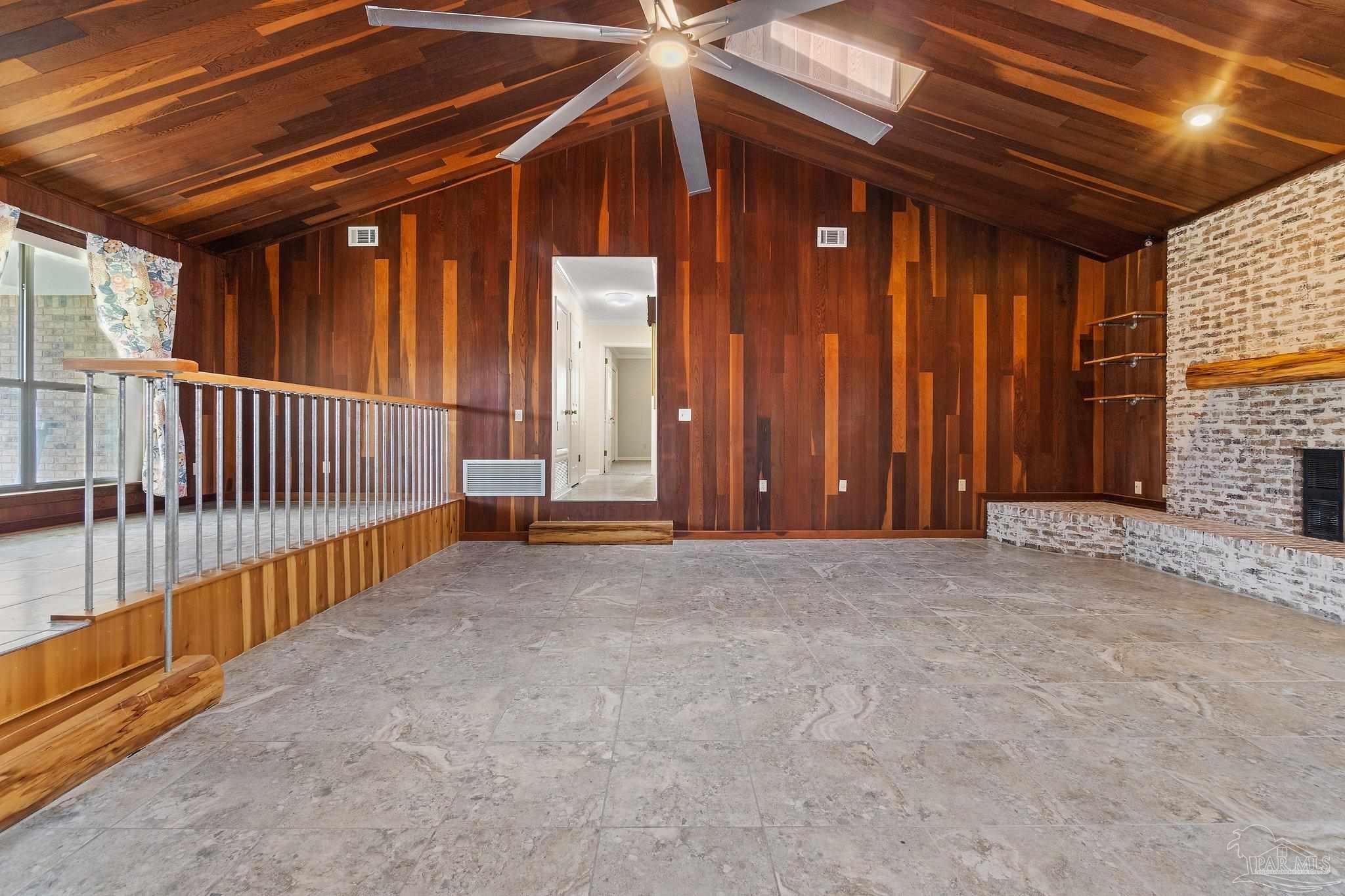 204 Man O War Circle Cantonment, FL 32533 - Photo 11 of 44