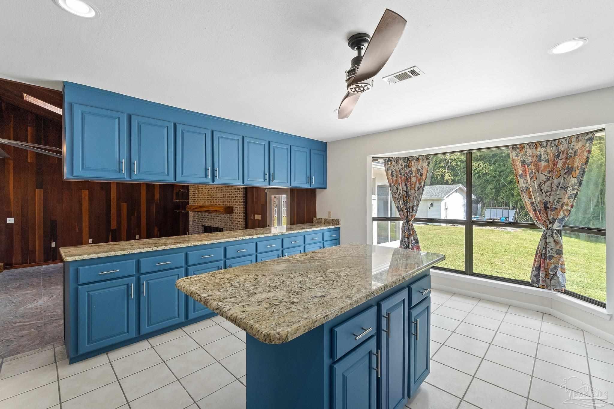 204 Man O War Circle Cantonment, FL 32533 - Photo 12 of 44