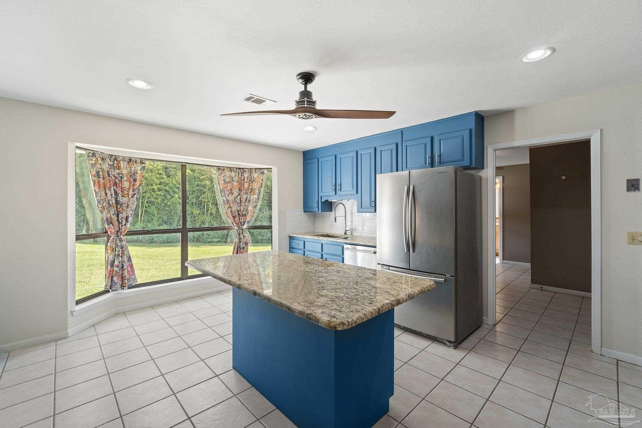 204 Man O War Circle Cantonment, FL 32533 - Photo 13 of 44