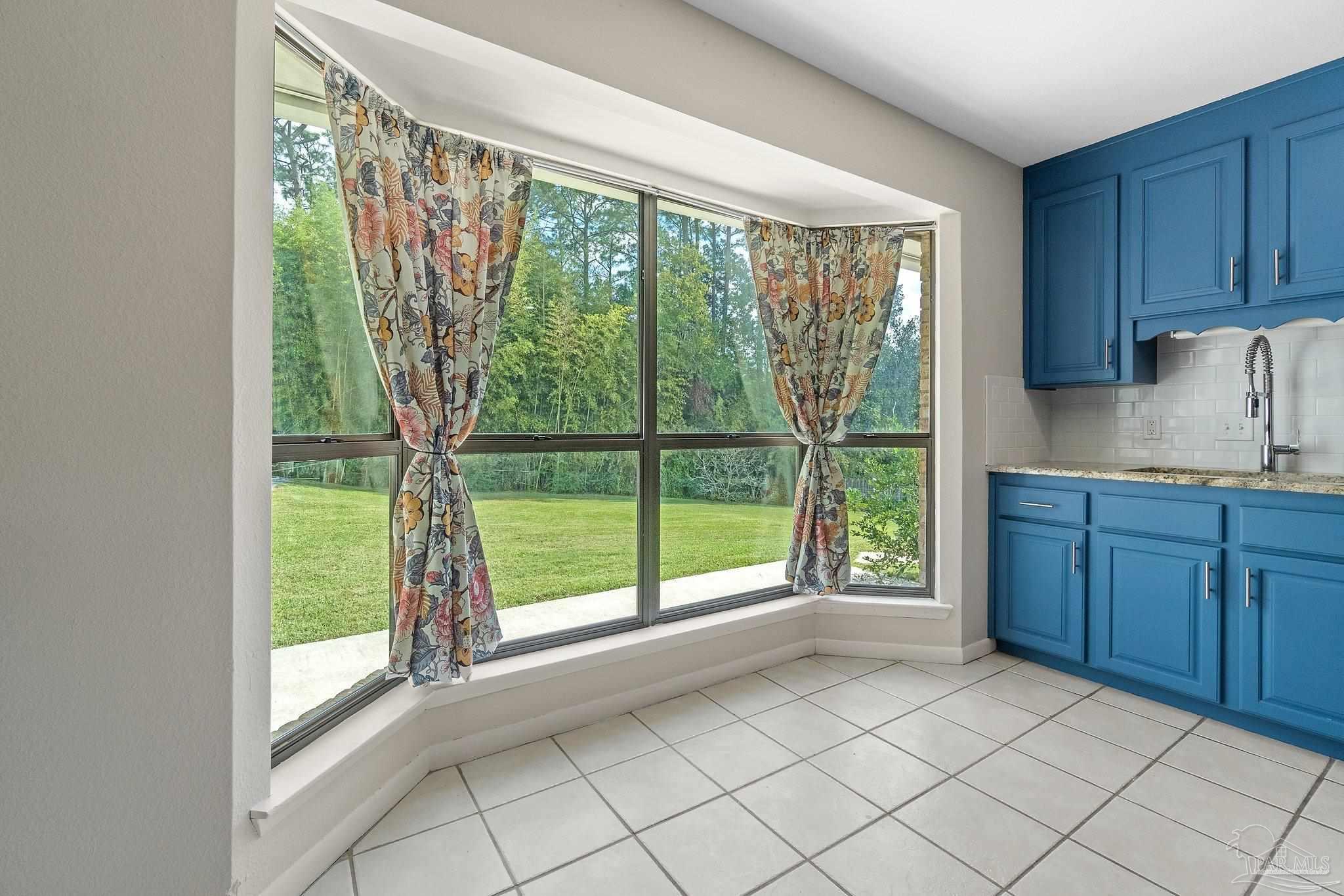 204 Man O War Circle Cantonment, FL 32533 - Photo 16 of 44