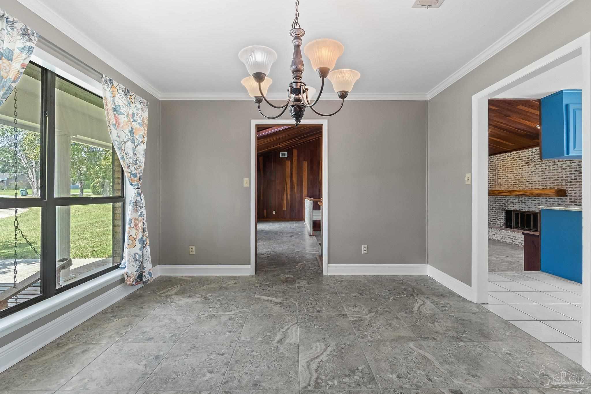 204 Man O War Circle Cantonment, FL 32533 - Photo 18 of 44