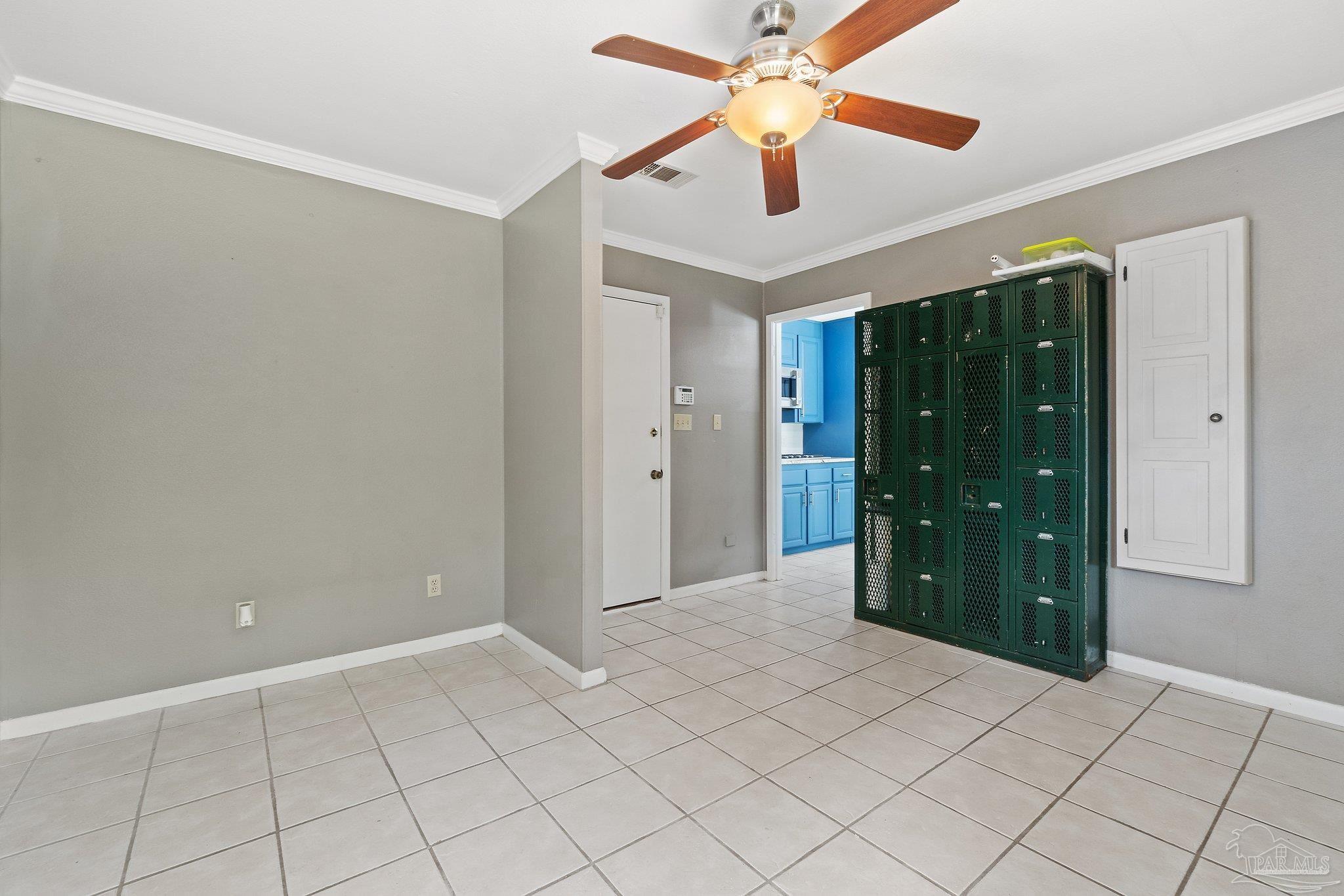 204 Man O War Circle Cantonment, FL 32533 - Photo 19 of 44