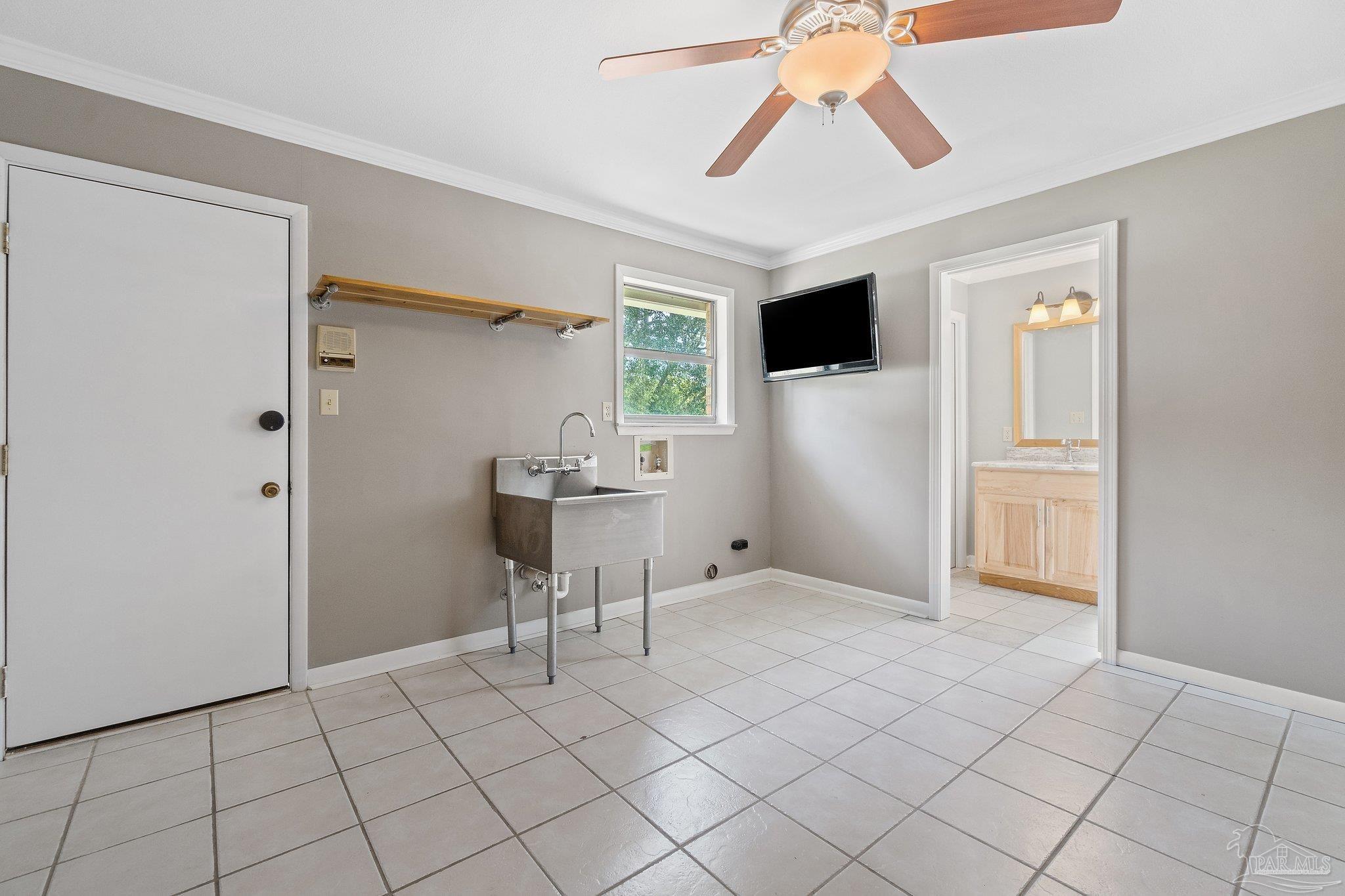 204 Man O War Circle Cantonment, FL 32533 - Photo 20 of 44