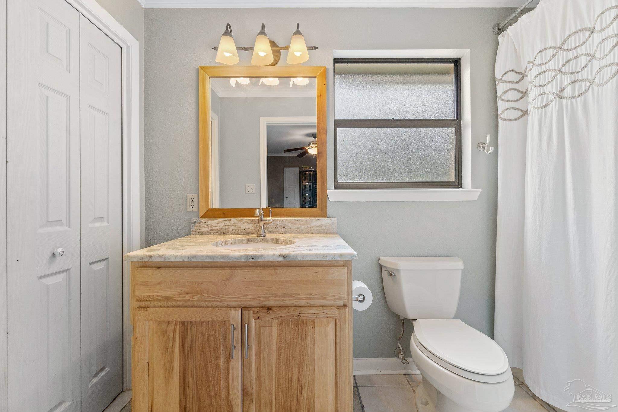 204 Man O War Circle Cantonment, FL 32533 - Photo 21 of 44