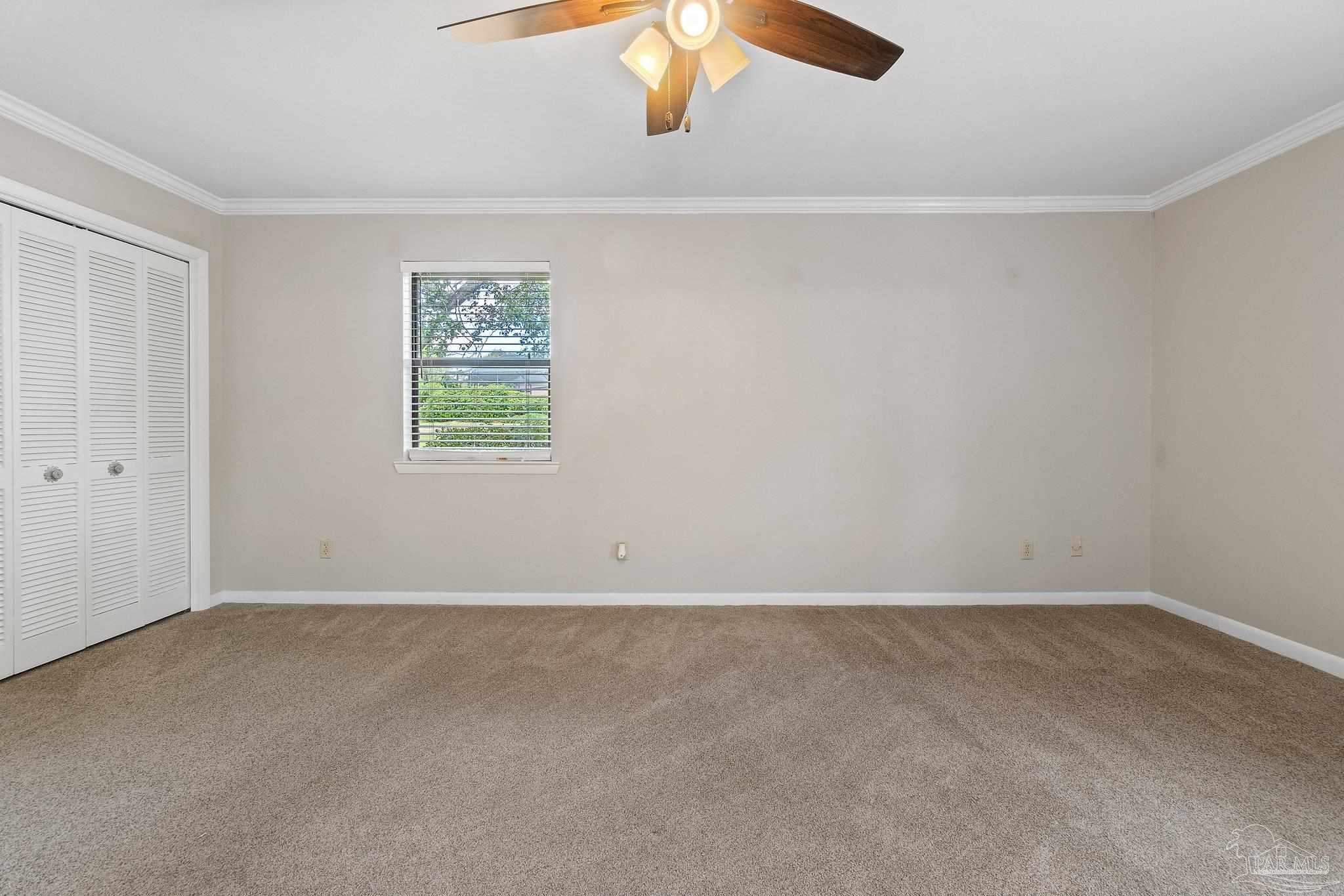 204 Man O War Circle Cantonment, FL 32533 - Photo 23 of 44