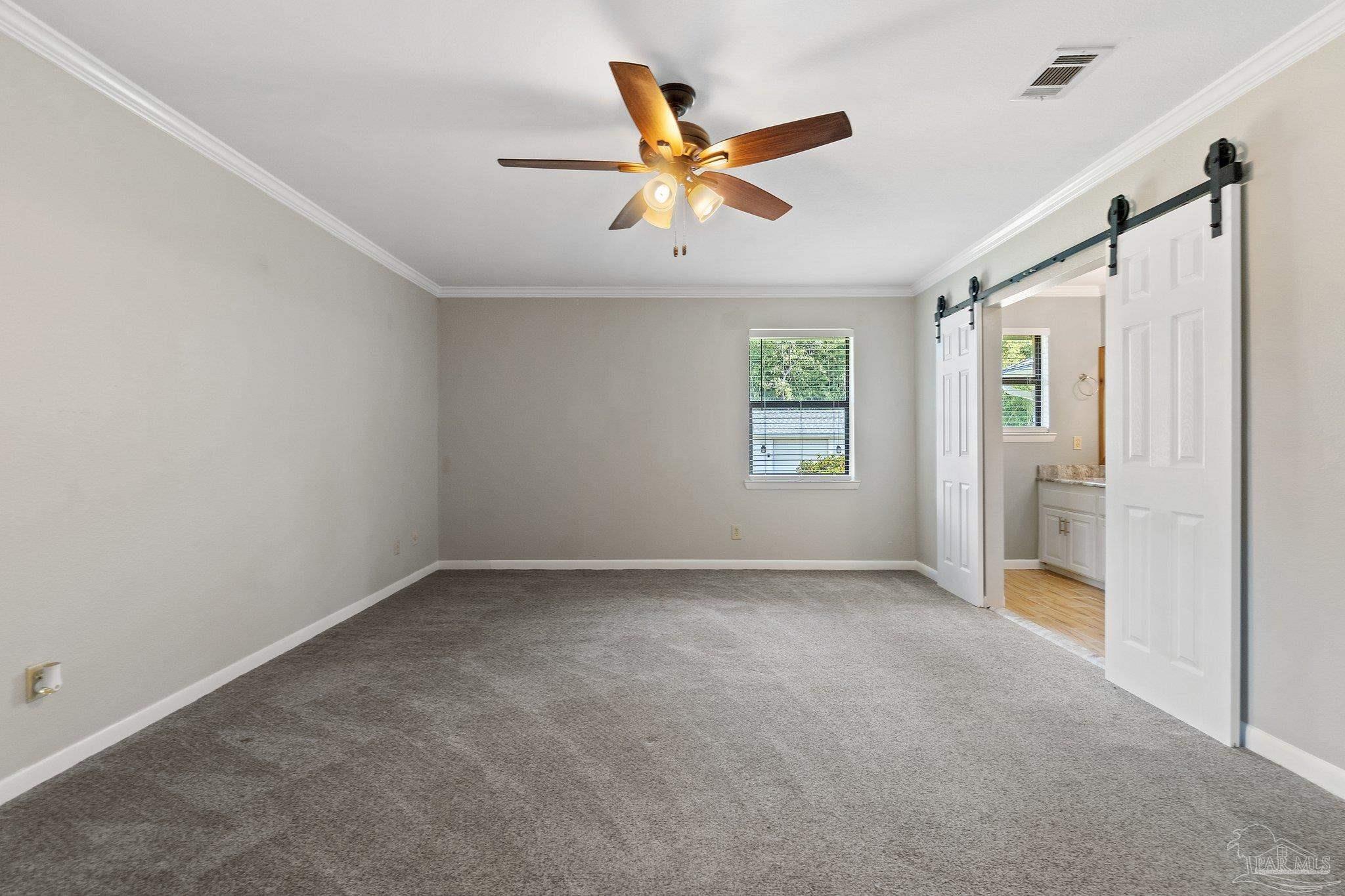 204 Man O War Circle Cantonment, FL 32533 - Photo 24 of 44