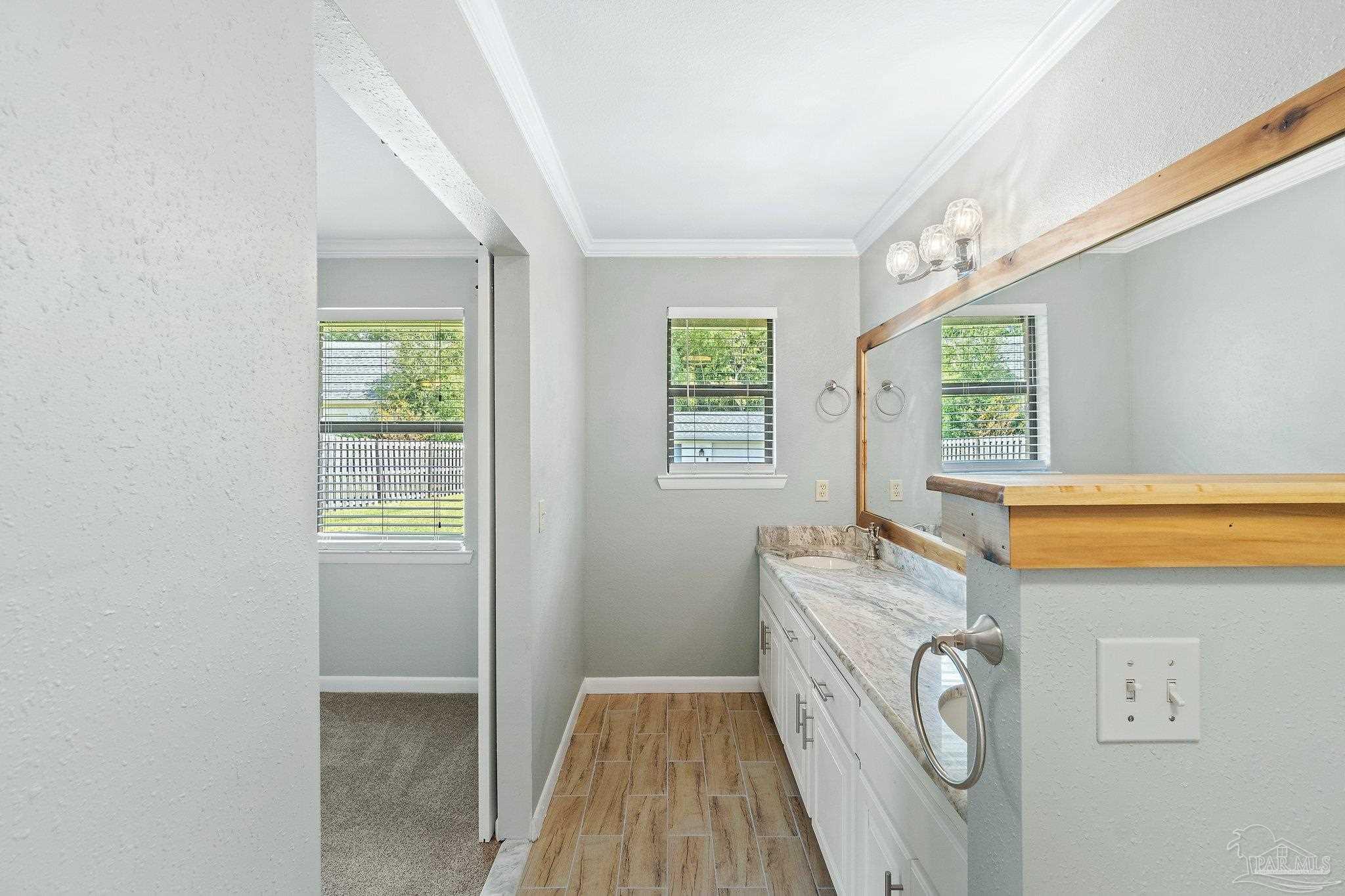 204 Man O War Circle Cantonment, FL 32533 - Photo 28 of 44