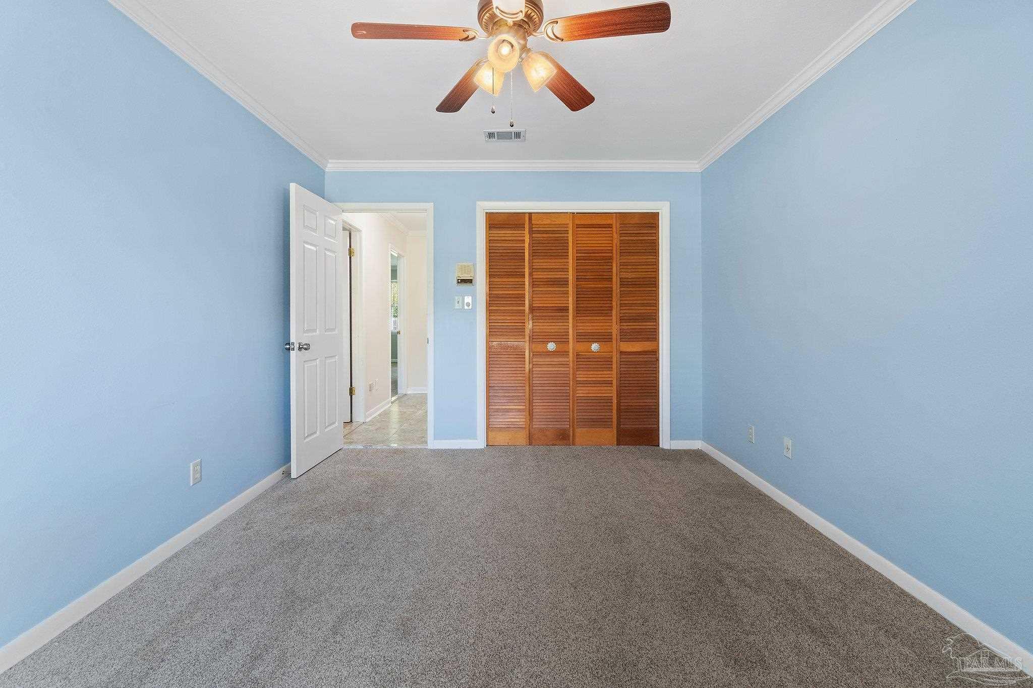 204 Man O War Circle Cantonment, FL 32533 - Photo 32 of 44