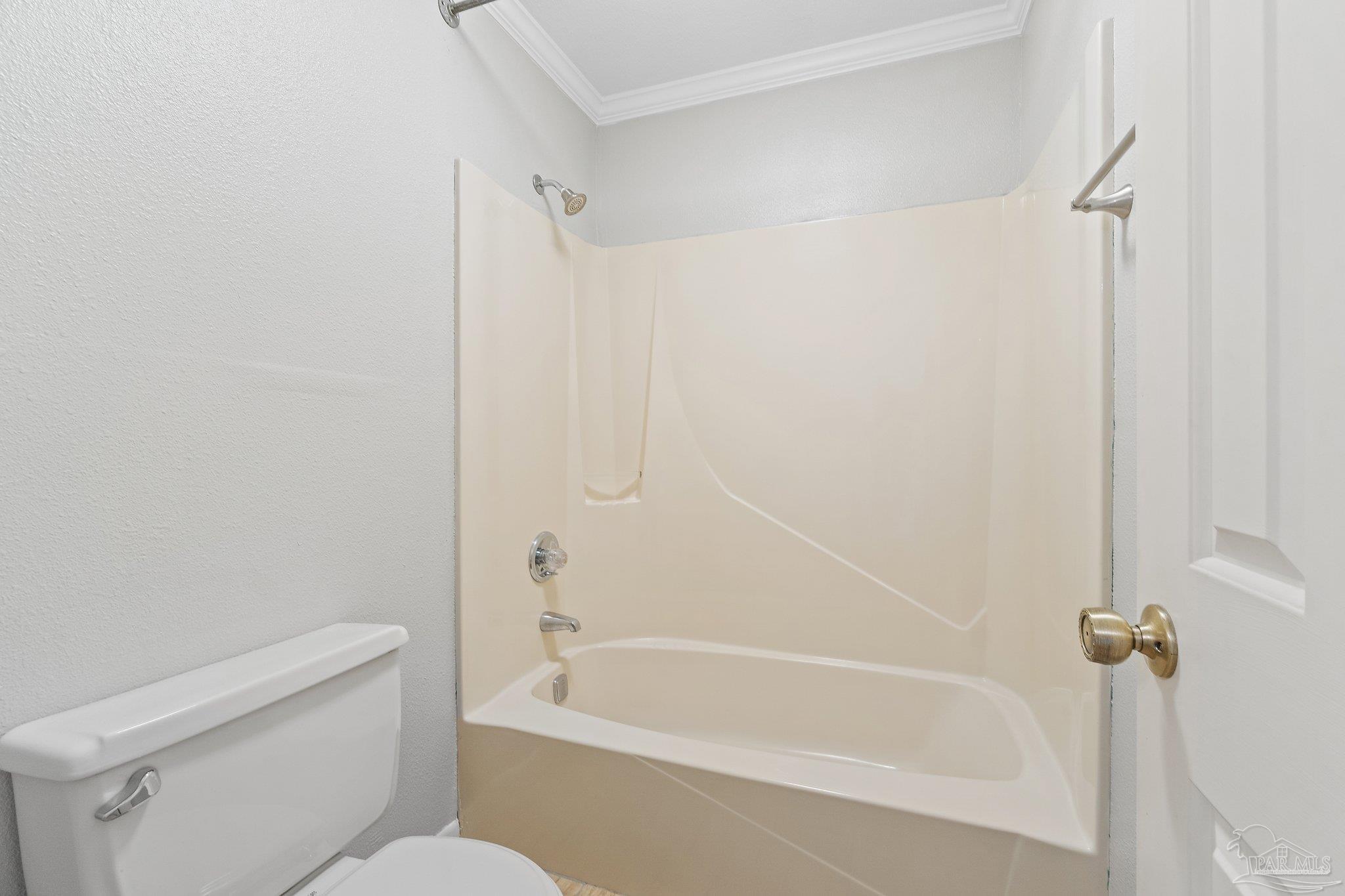 204 Man O War Circle Cantonment, FL 32533 - Photo 34 of 44