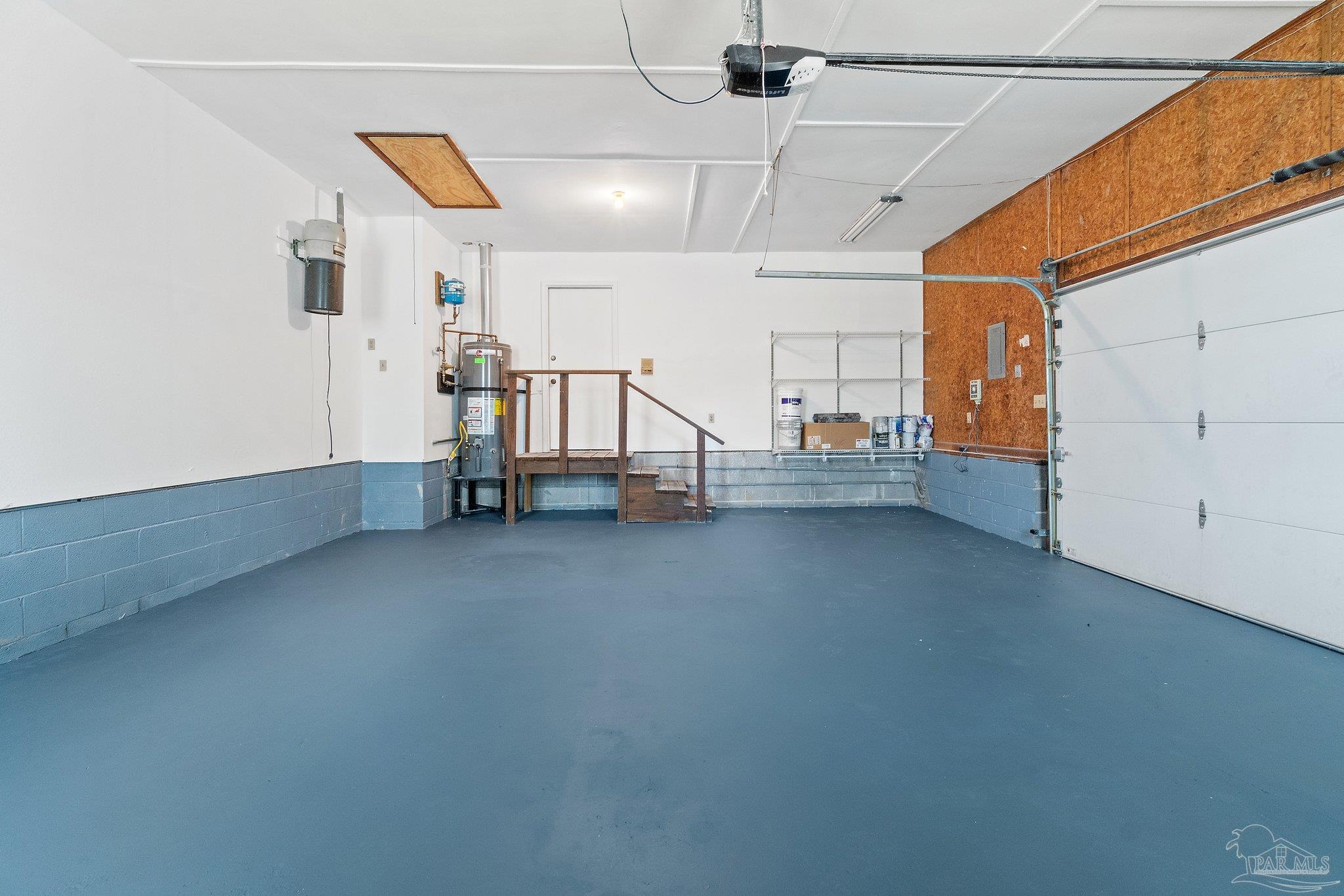 204 Man O War Circle Cantonment, FL 32533 - Photo 43 of 44