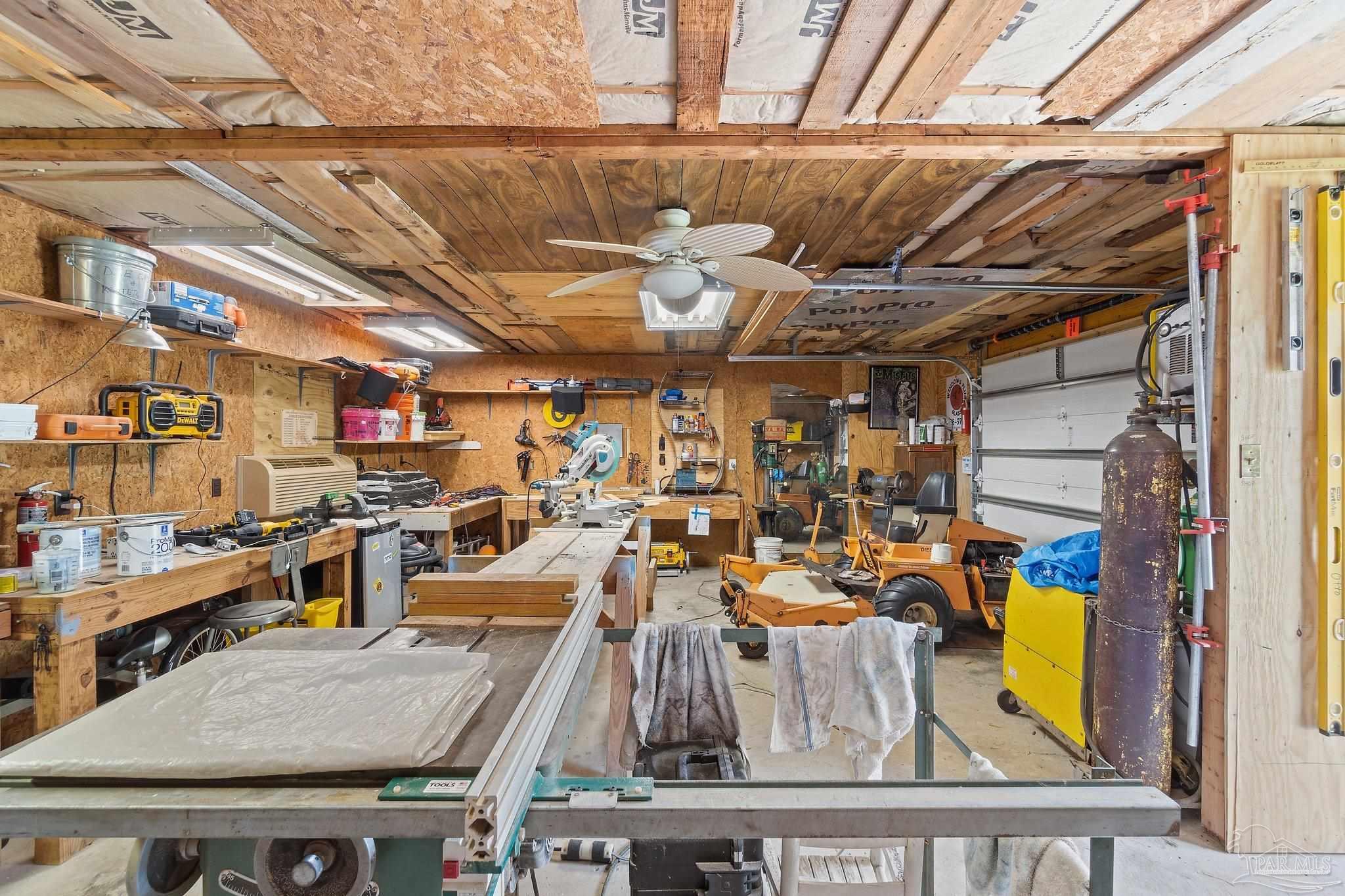 204 Man O War Circle Cantonment, FL 32533 - Photo 44 of 44