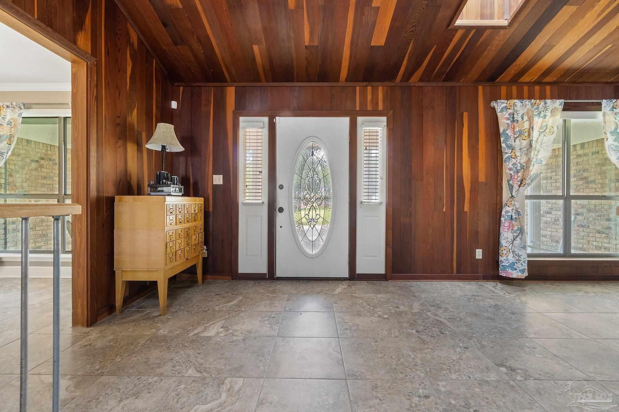 204 Man O War Circle Cantonment, FL 32533 - Photo 6 of 44