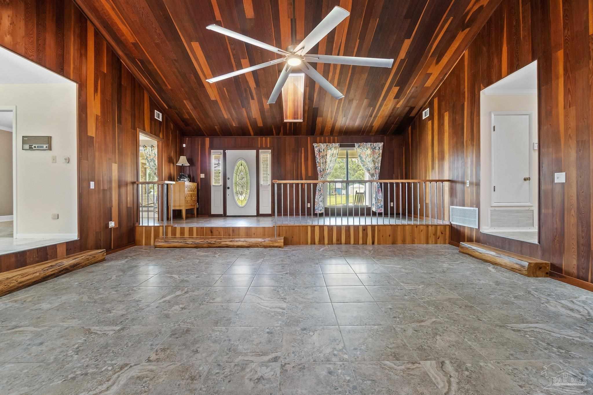 204 Man O War Circle Cantonment, FL 32533 - Photo 10 of 44